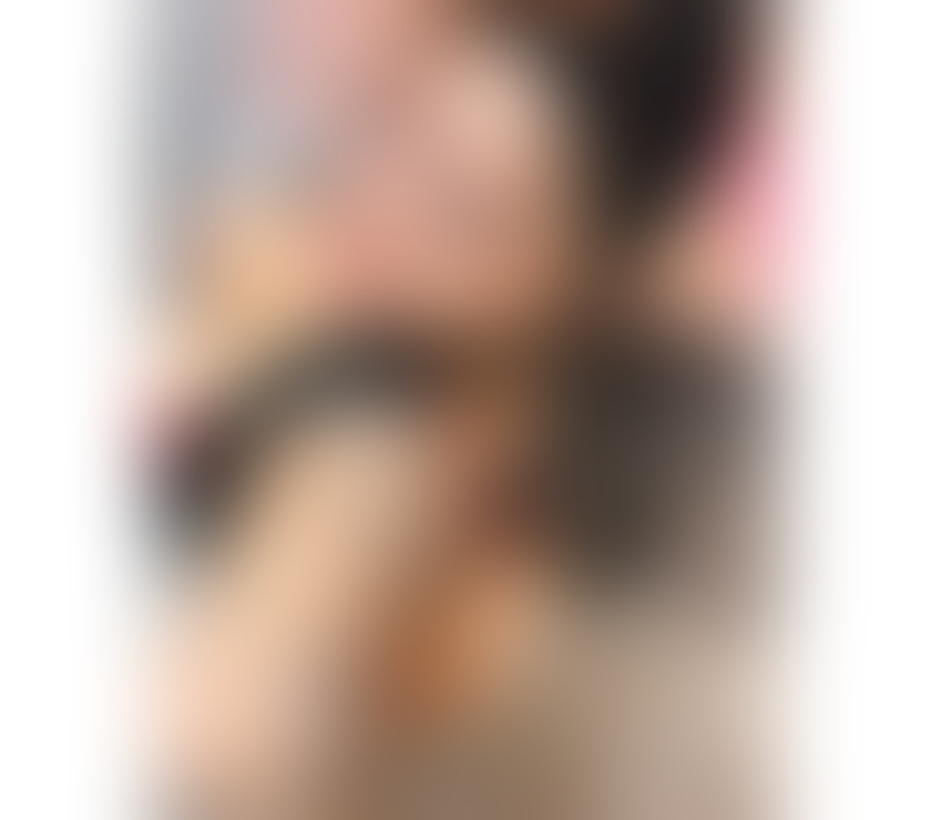 Escorts West Midlands Birmingham - Photos for Selena back in town 🤷🏽♀️❤️💯💕